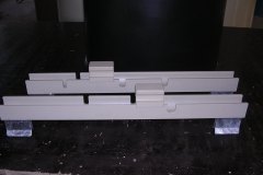 DSCN2519