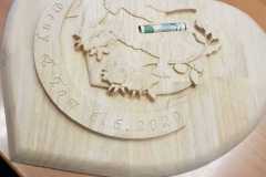 IMG-20200605-WA0001