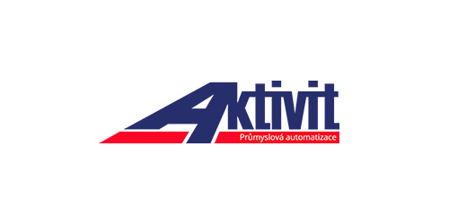 Aktivit