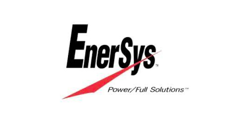 EnerSys