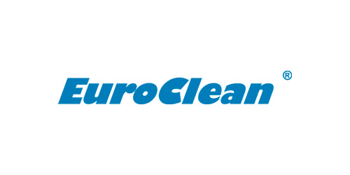 EuroClean