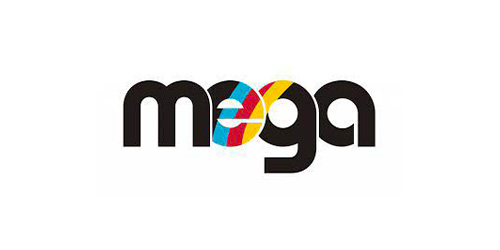 Mega