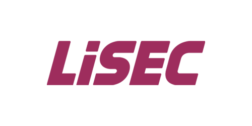 Lisec